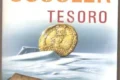 Tesoro. Recensione
